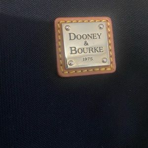 Dooney & Bourke Handbag